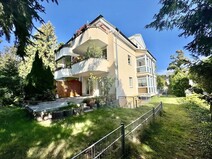02 - Die Wohnung