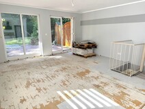 04 - Wohnbereich
