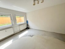 09 - Hobby/Schlafen im UG
