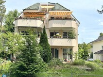 11 - Rückansicht