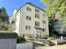 12 - Das Haus