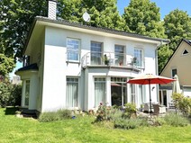 02 - Das Haus