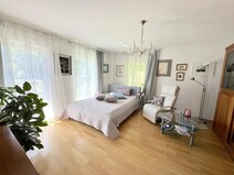 08 - Schlafzimmer