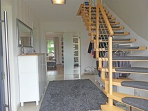 05 - Großer Eingangsbereich