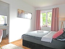 15 - Schlafzimmer im OG mit begehba