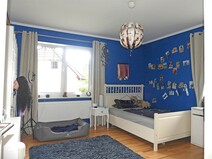 16 - Kinderzimmer