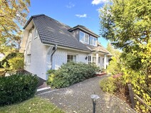 03 - Das Haus - Eingangsseite