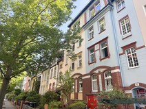 10 - Die Nachbarschaft