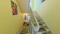 02 - Treppenhaus