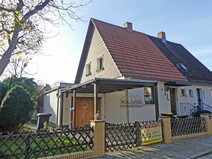 02 - Straßenansicht