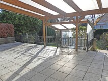 04 - Große Sonnenterrasse