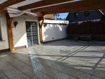 05 - Große Terrasse