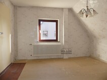 12 - Weiteres Zimmer im DG