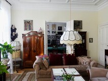 06 - Wohn-Essbereich mit Doppelflüg