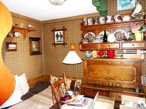 11 - Ehemalige Mädchenkammer in der