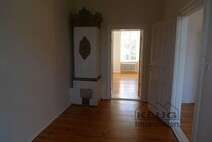 04 - Kinderzimmer m. Kachelofen