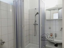 09 - Duschbad