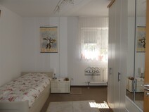 04 - Schlafzimmer