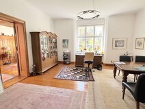 04 - Arbeitszimmer EG