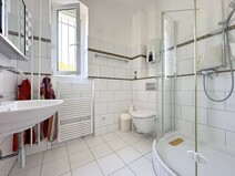 09 - Duschbad 1. OG