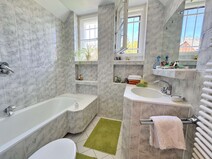 09 - Bad Erdgeschoss