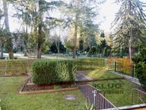 05 - Ausblick vom Balkon