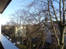 03 - Ausblick links