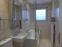 07 - Modernes Bad-WC