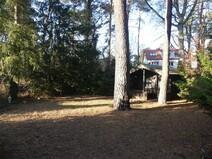 02 - Grundstücksansicht