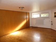 16 - Großer tagesbelichteter Hobbyr