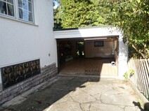 21 - Große Doppelgarage