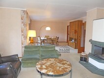 04 - Großes Kaminwohnzimmer