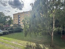 05 - Gepflegte Anlage