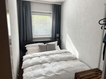 10 - Kleines Zimmer