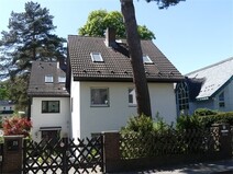 02 - Hausansicht 2