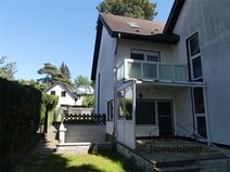 04 - Rückansicht mitTerrasse