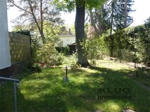 05 - Blick in den Garten