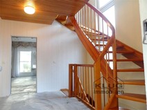 06 - Große Eingangsdiele