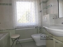 12 - Wannebad WC im OG