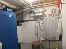 19 - Heizungsraum mit WM Stellplatz