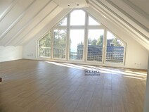 02 - Großer Wohnbereich