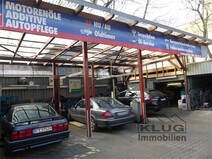 03 - Überdachter Außenbereich