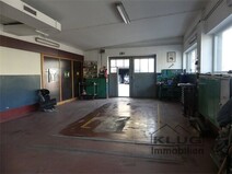 07 - Werkstattraum 2