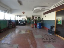 09 - Große Werkstatträume