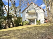 09 - Haus und Garten