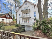 21 - Einfahrt Tiefgarage