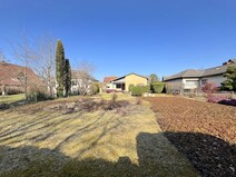 05 - Haus und Garten