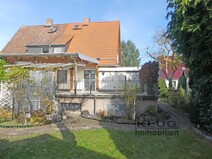 03 - Rückansicht mit gr. Terrasse