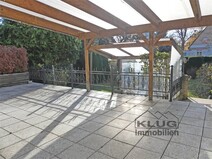 05 - Große Sonnenterrasse