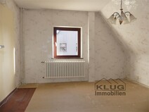 13 - Weiteres Zimmer im DG